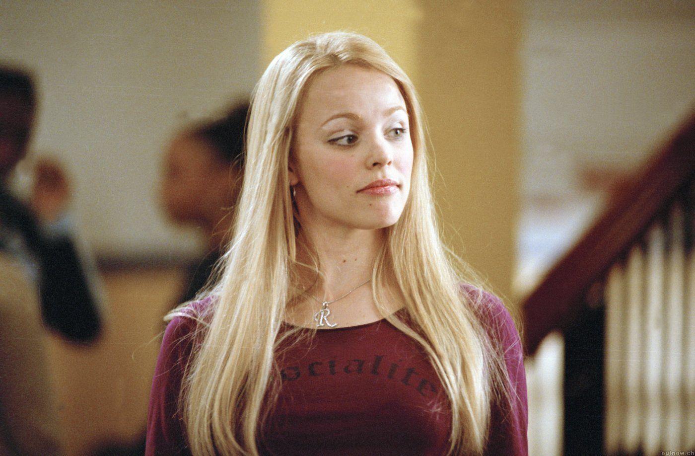 Regina George Wallpapers Top Free Regina George Backgrounds Wallpaperaccess