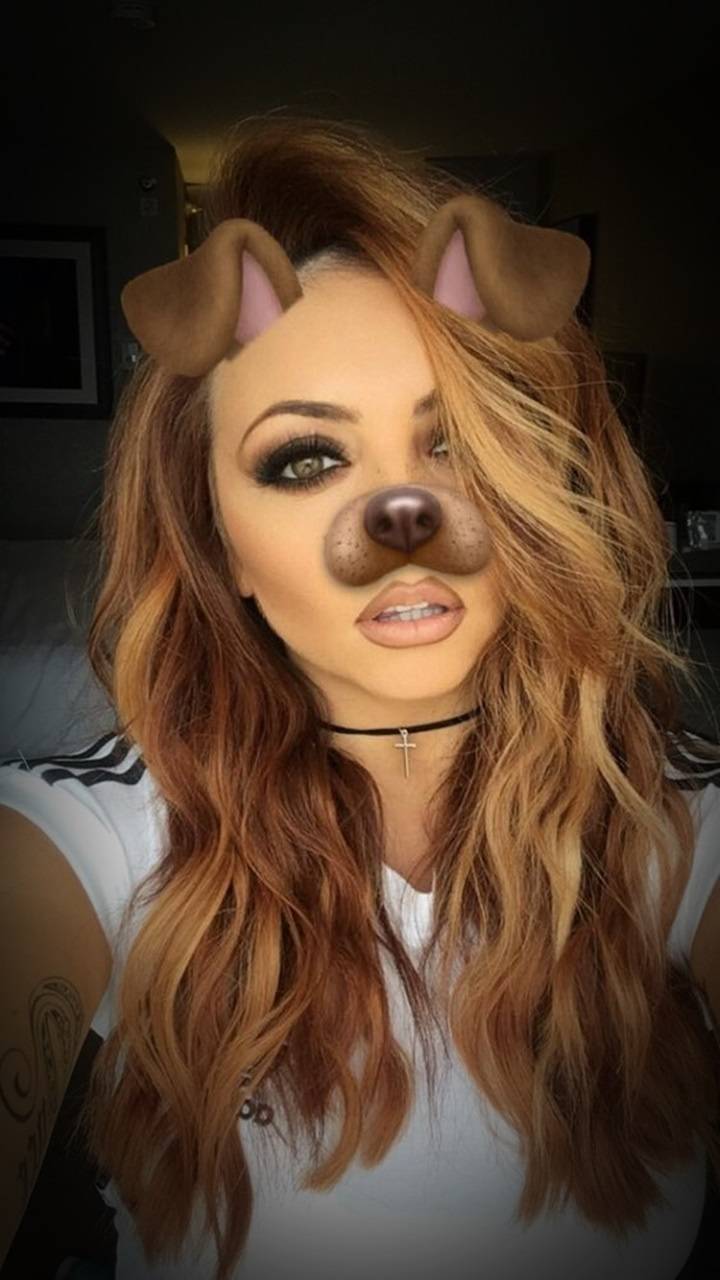 720x1280 Jesy nelson wallpaper