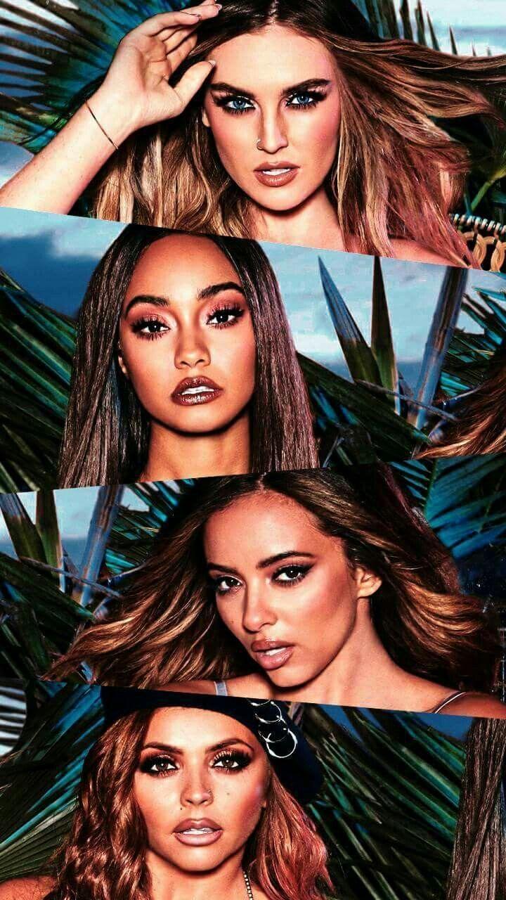 720x1280 Little mix divas. Little mix girls, Litte mix, Little mix