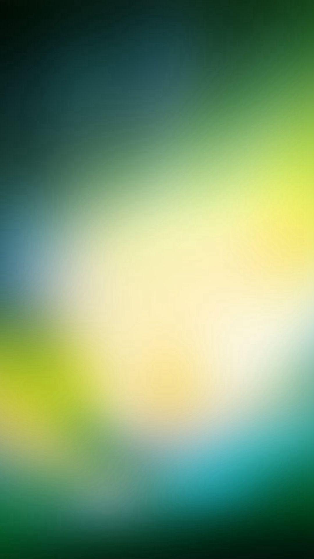 1080x1920 IPhone Wallpaper