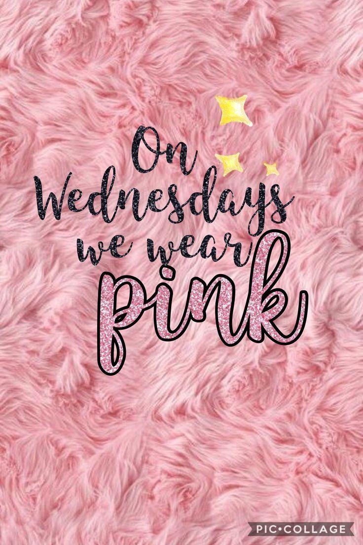 736x1104 Aesthetic Mean Girls iPhone Wallpaper