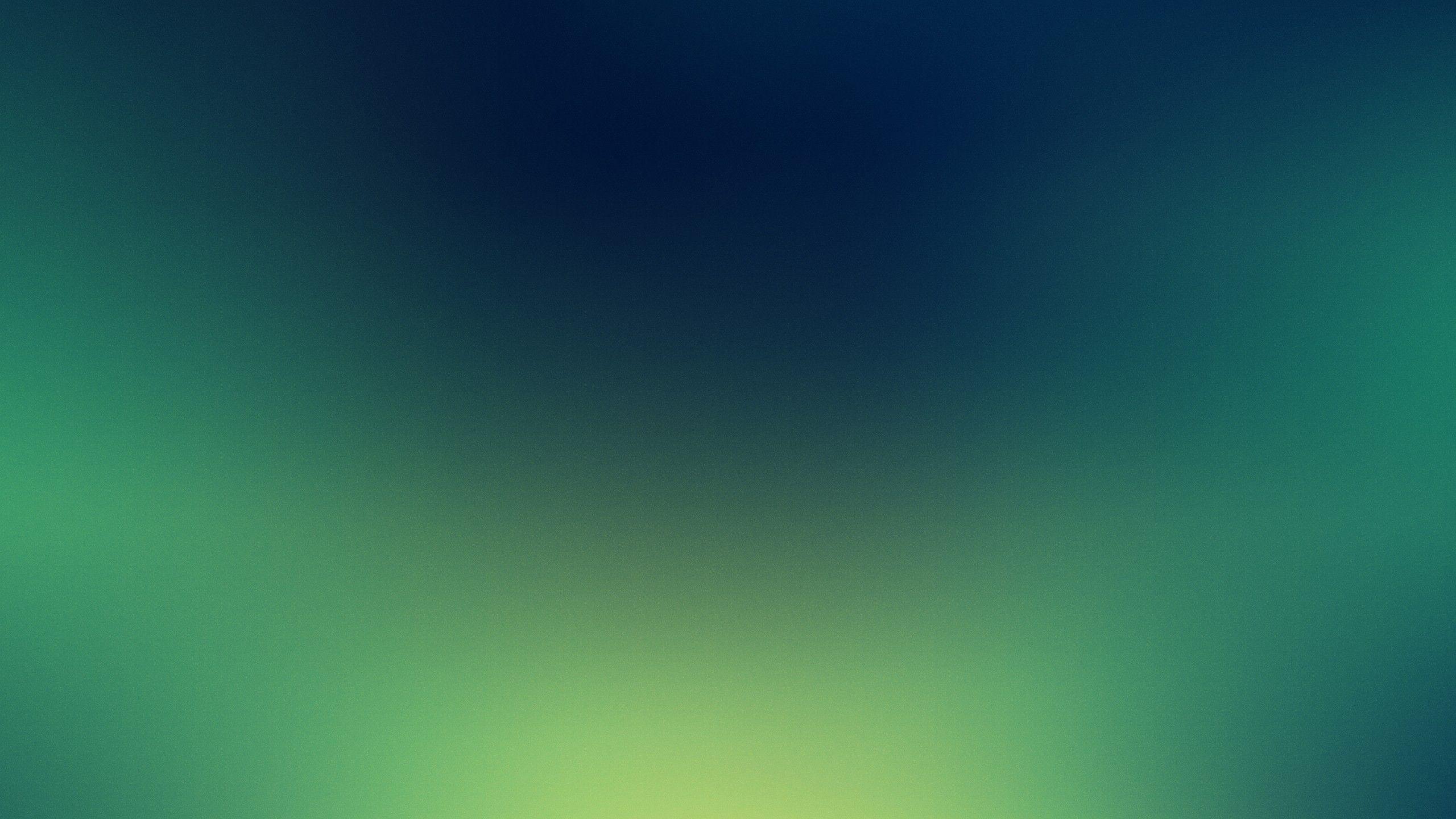 2560x1440 Free photo: Milky Green Blurred Background, Wallpaper, Veins