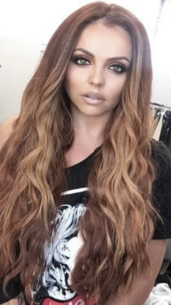720x1280 Jesy Nelson wallpaper