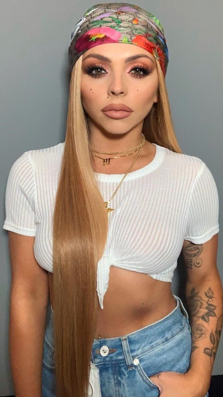 720x1280 little mix stuff