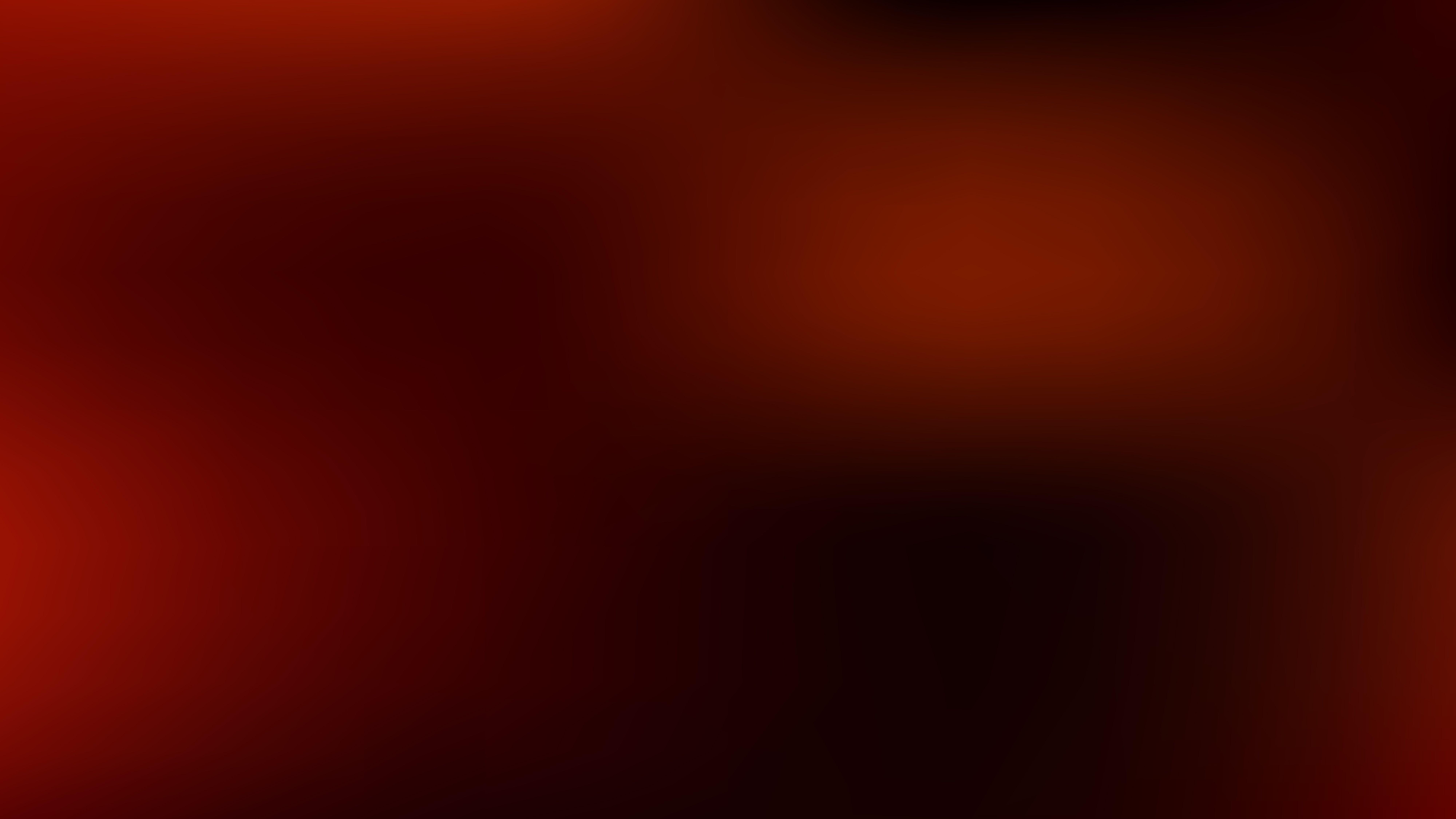 8000x4500 Red And Black Blur Photo Wallpaper Design And Black Blur Background