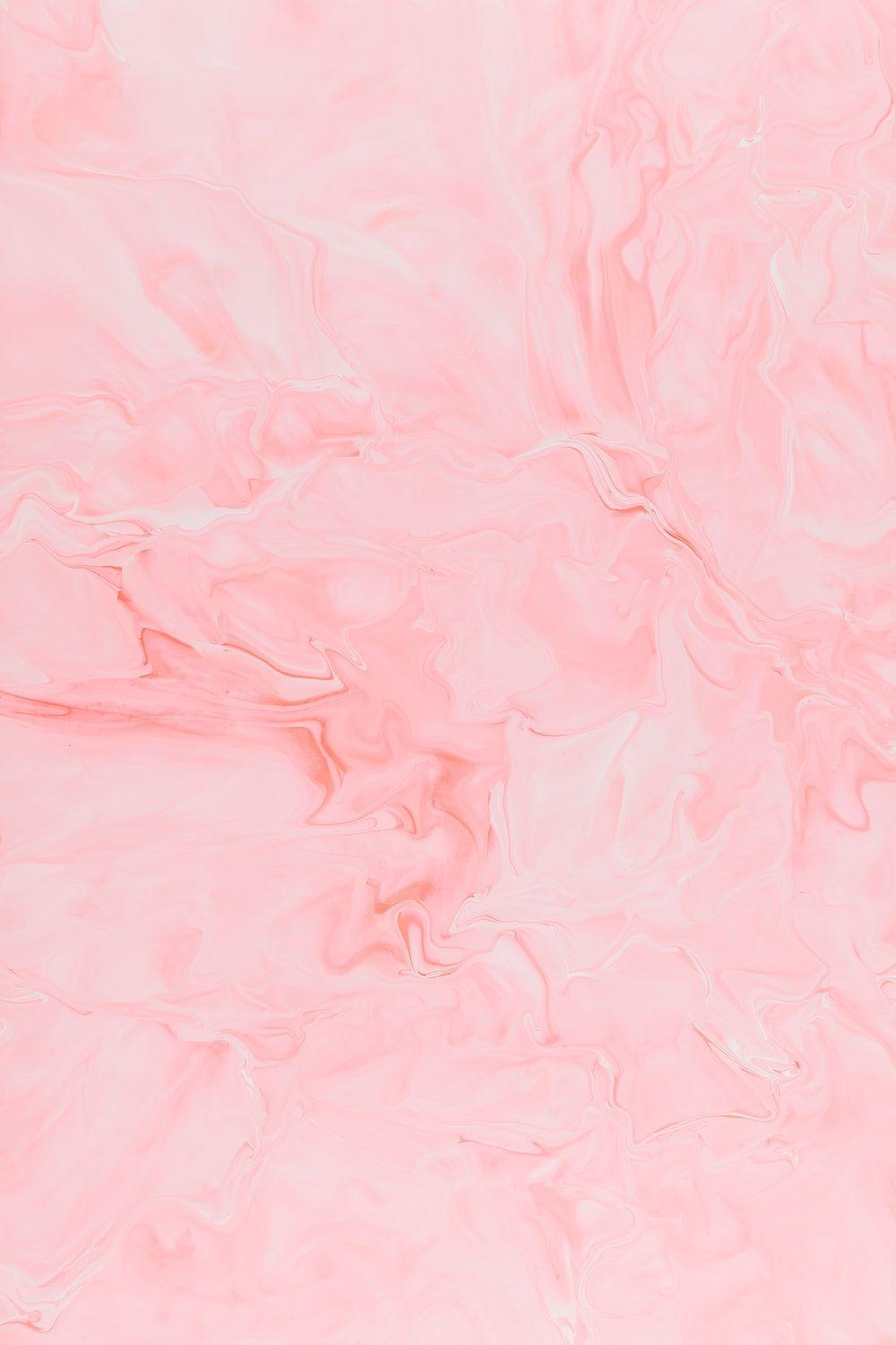 Pink Painting Wallpapers - Top Free Pink Painting Backgrounds