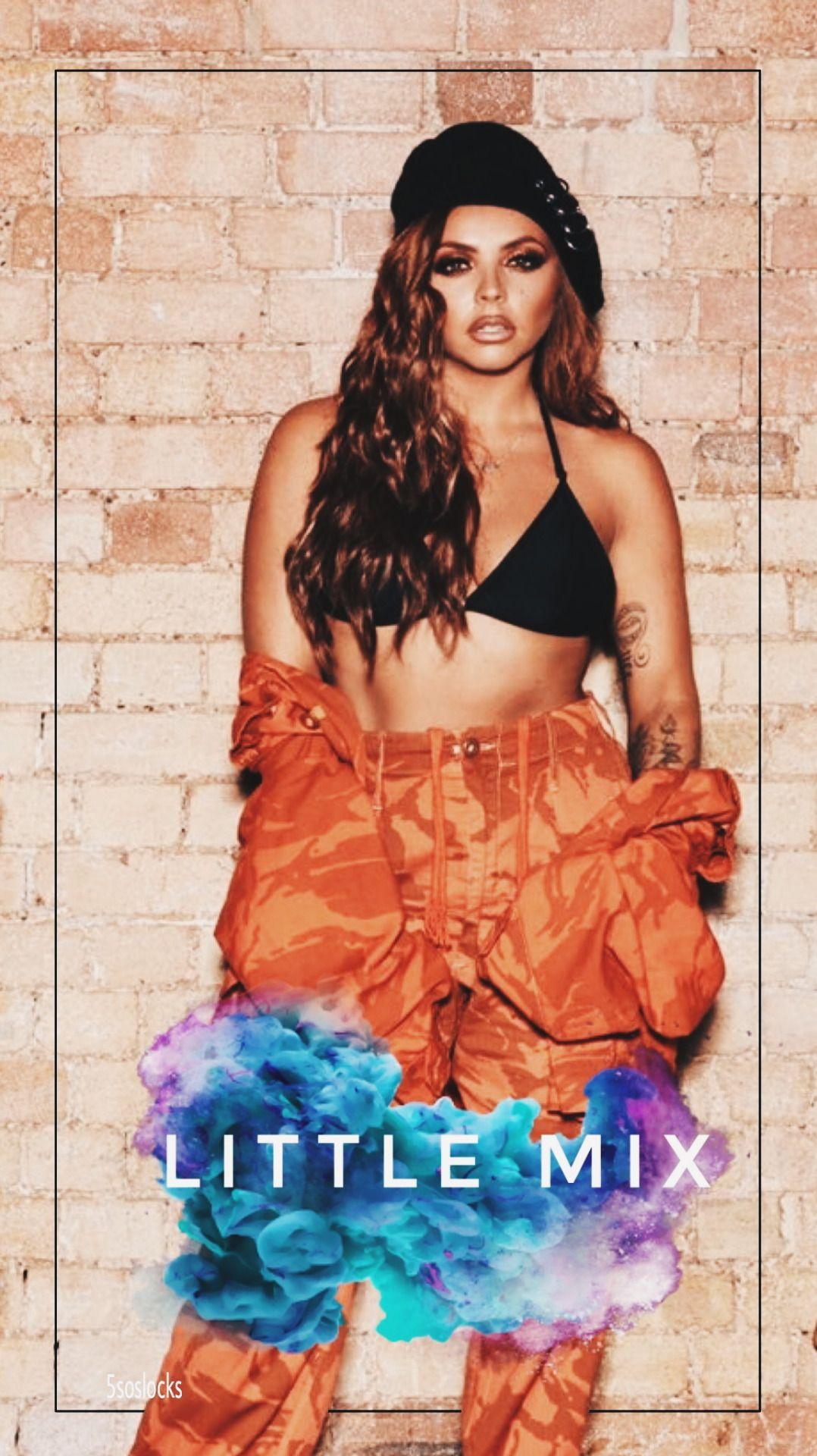 1078x1920 Mixer