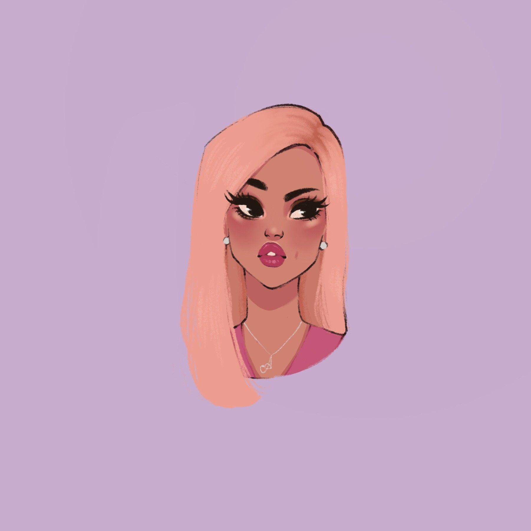 1802x1802 Thank U, next, Sávio Araújo