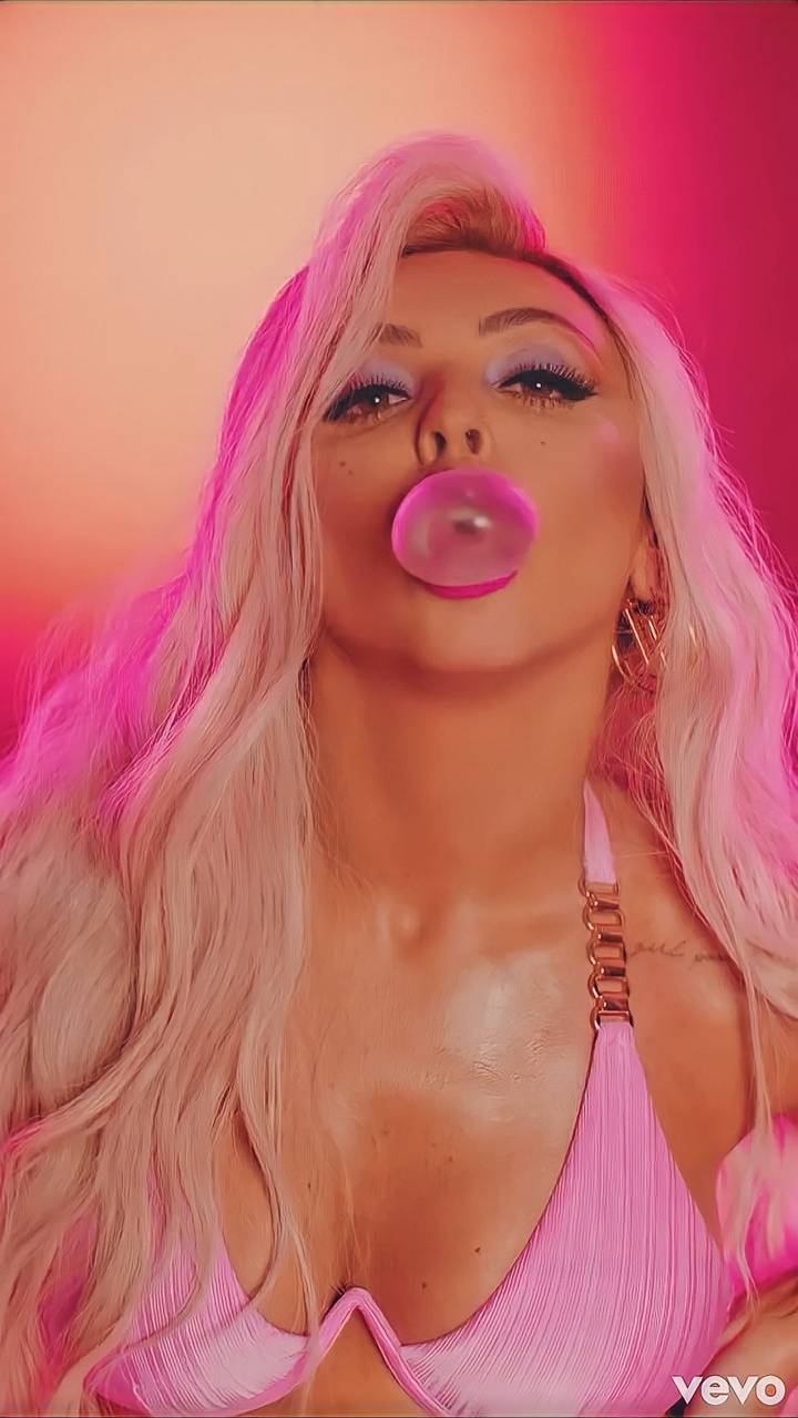 720x1280 Jesy Nelson wallpaper