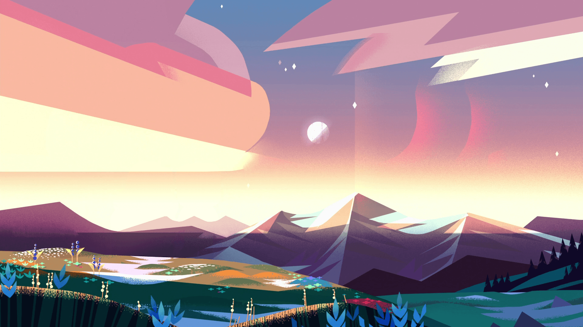 Steven Universe Laptop Wallpapers Top Free Steven Universe Laptop 