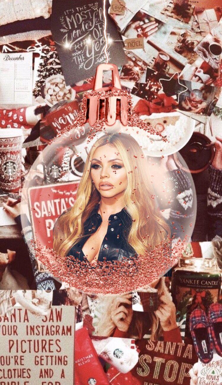 750x1299 Jesy Nelson Wallpaper. Jesy nelson, Little mix fifth harmony, Little mix