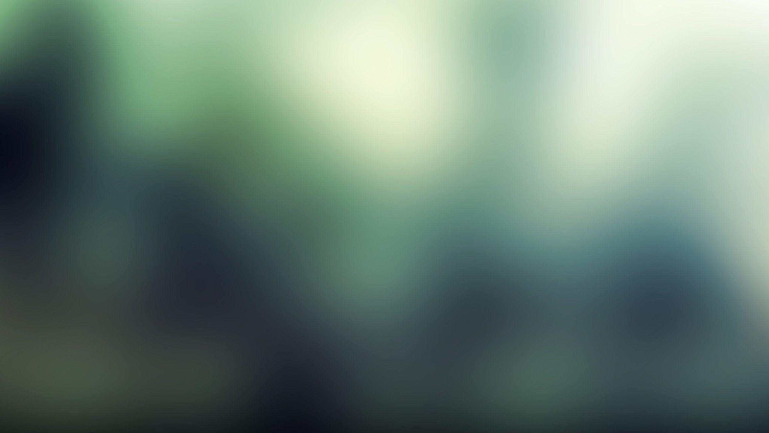 2560x1440 Blur HD Wallpaper