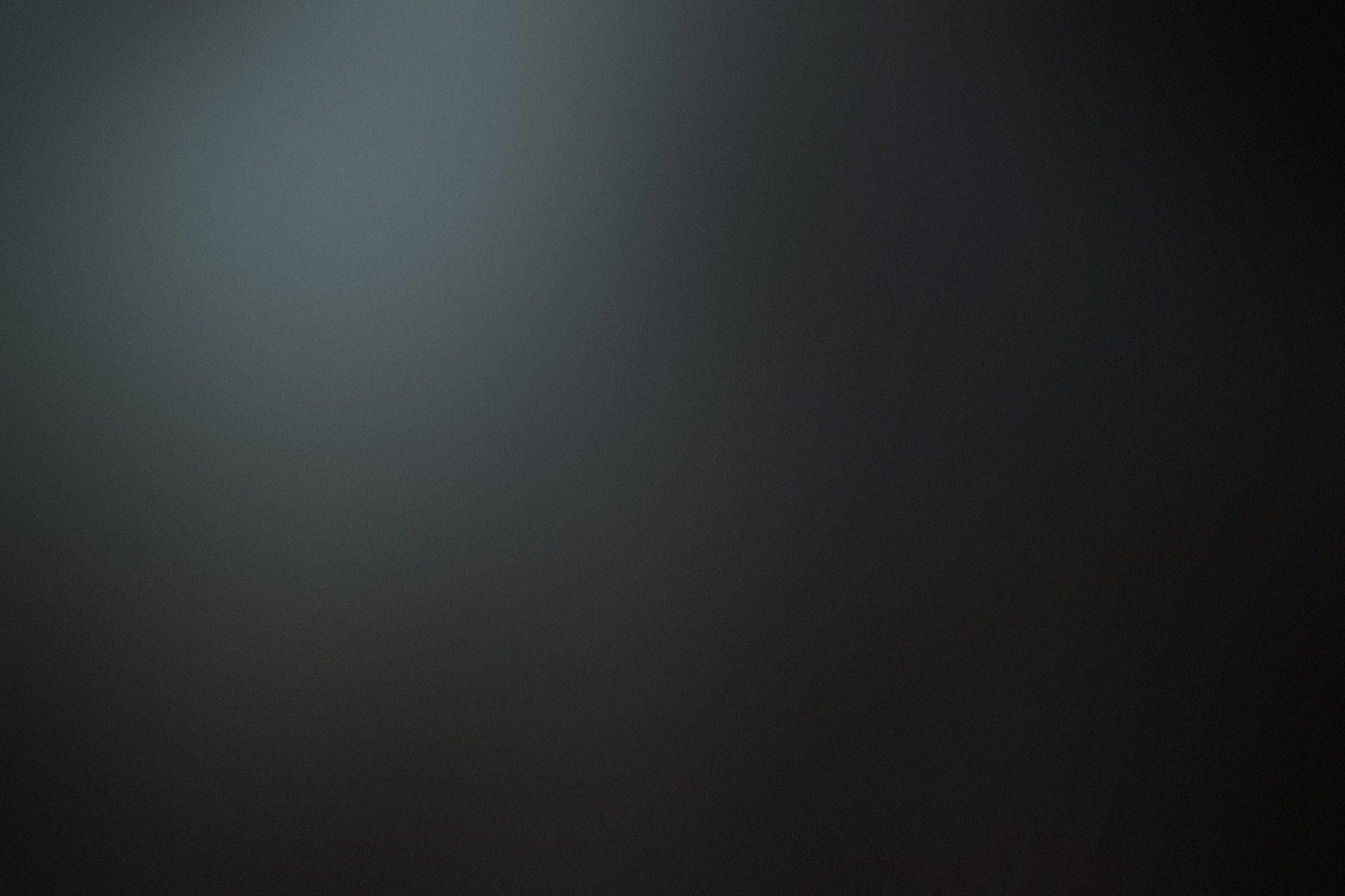 1800x1200 Blur Background Archives