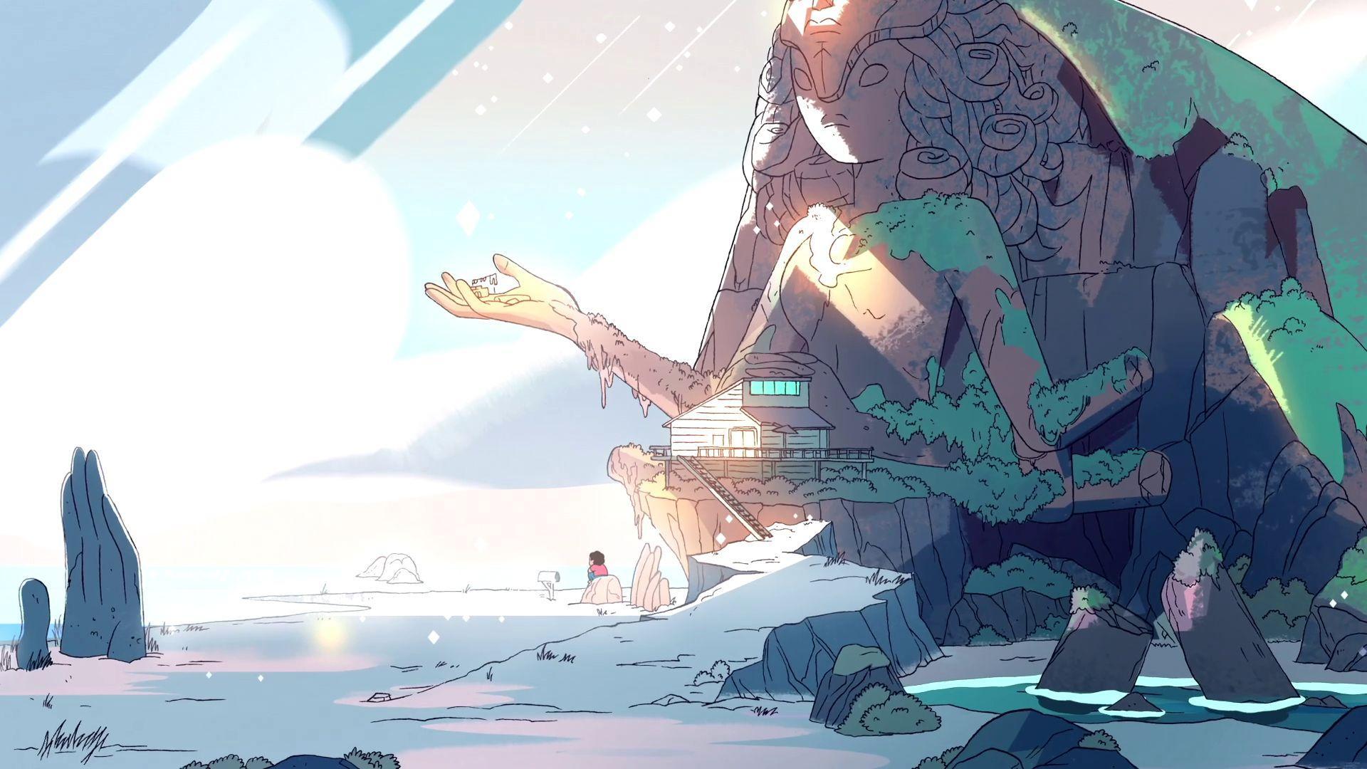 Steven Universe Wallpapers Top Free Steven Universe Backgrounds Steven Universe Wallpapers Top Free Steven Universe Backgrounds