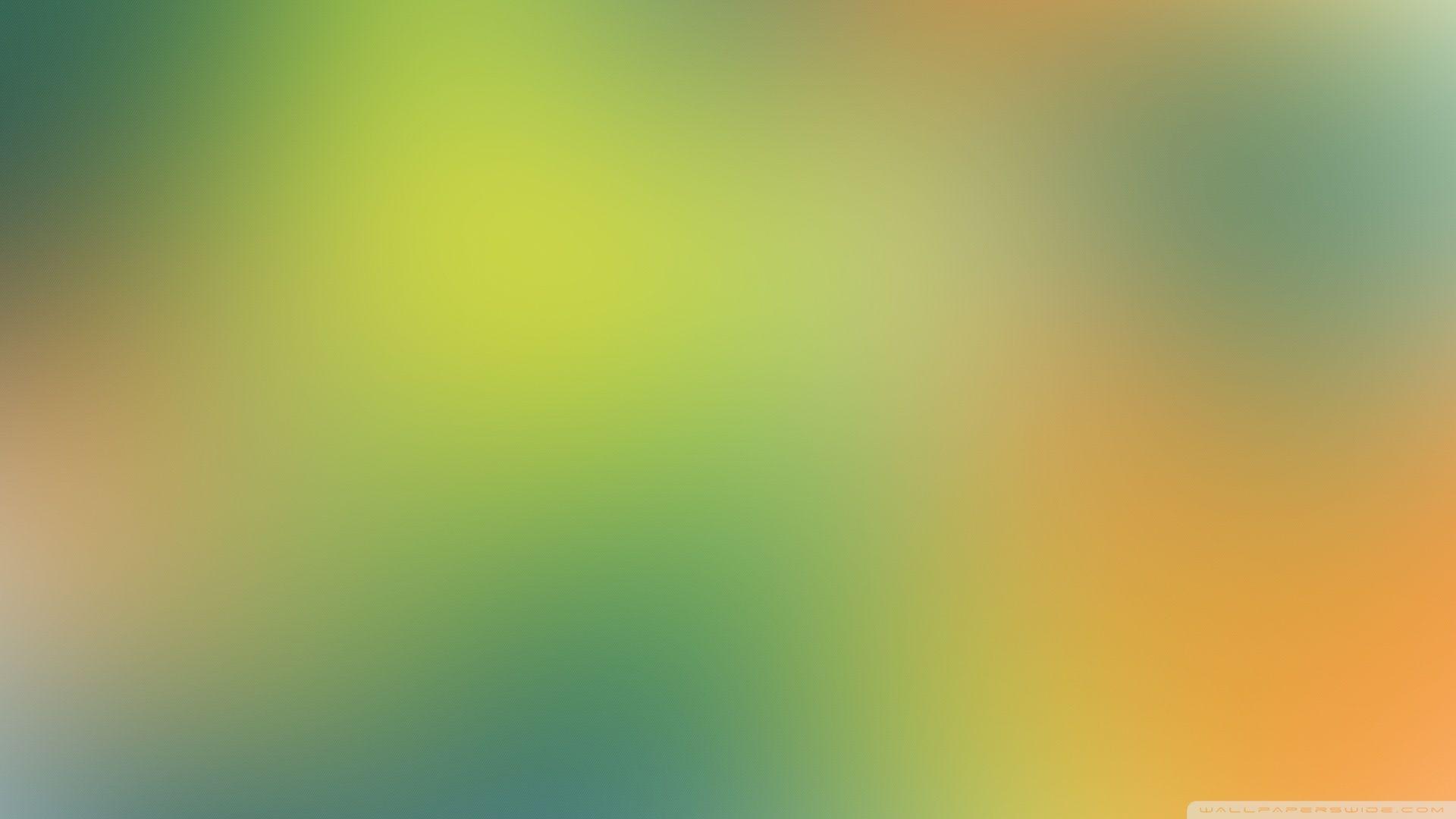 1920x1080 Blurry Background HD Picture, Blur Wallpaers Free Download