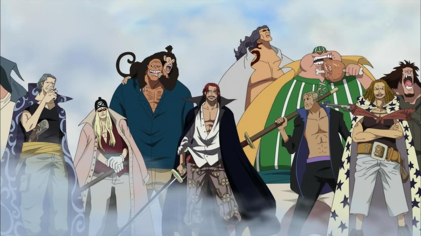download piece marineford full.mp4
