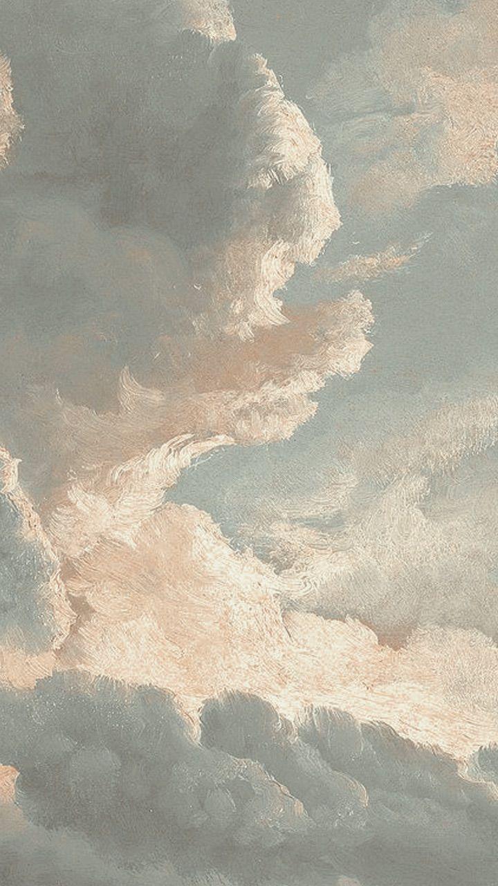 720x1280 Image about pink in Wallpaper by