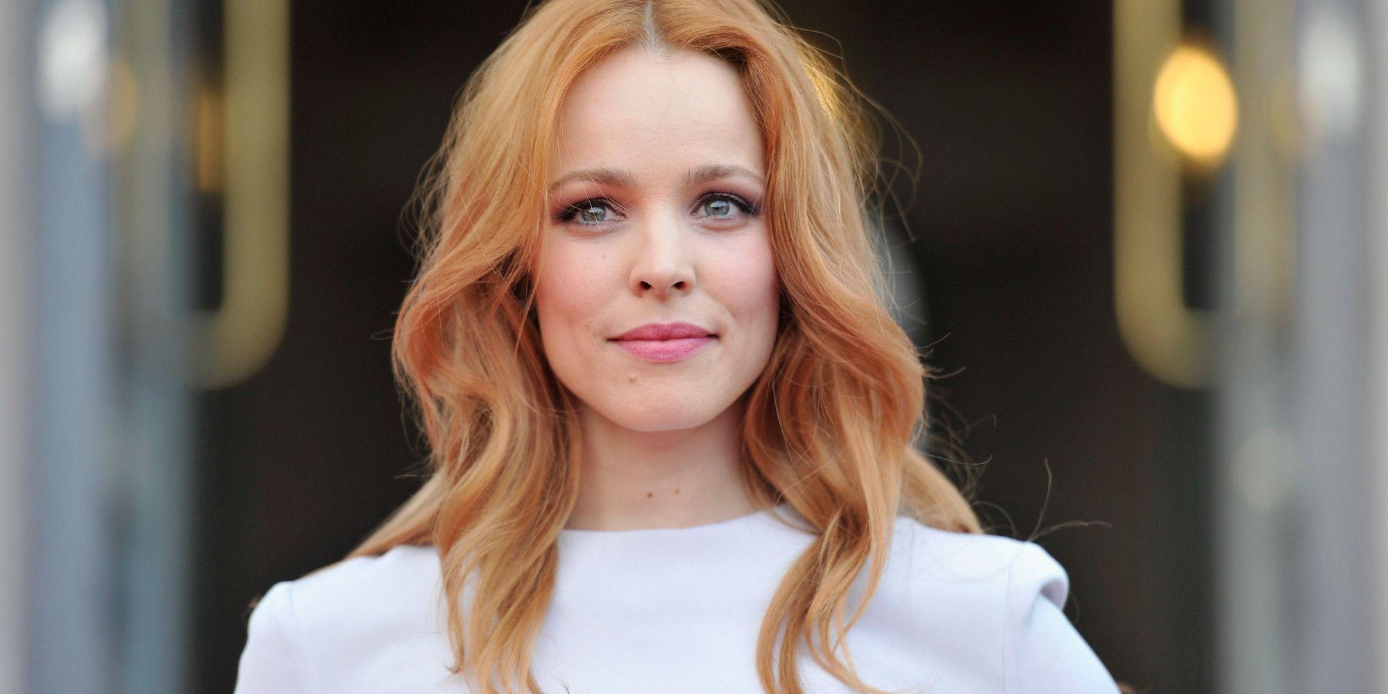 2000x1000 High Resolution Wallpaper Mcadams Now Regina George