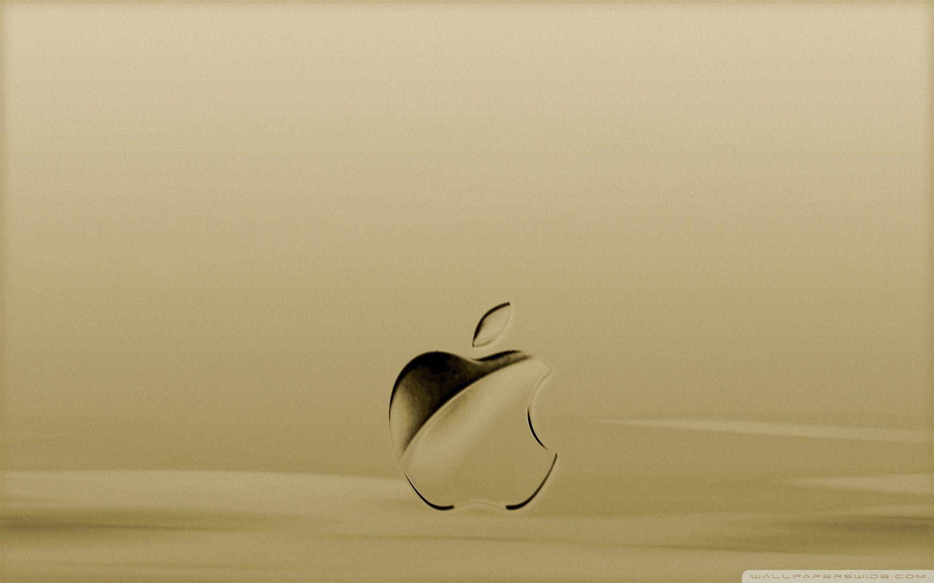 1920x1200 Apple Vintage Background Ultra HD Desktop Background Wallpaper for 4K UHD TV : Tablet