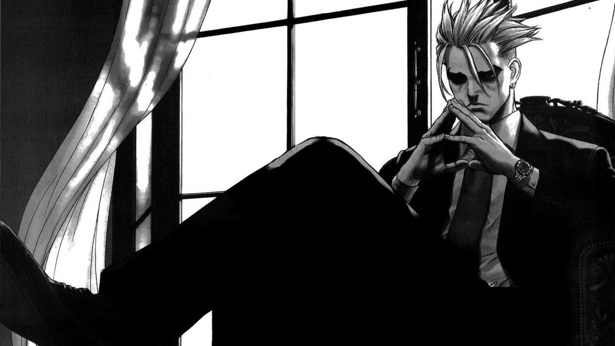 1244x700 Sun Ken Rock wallpaperx1080