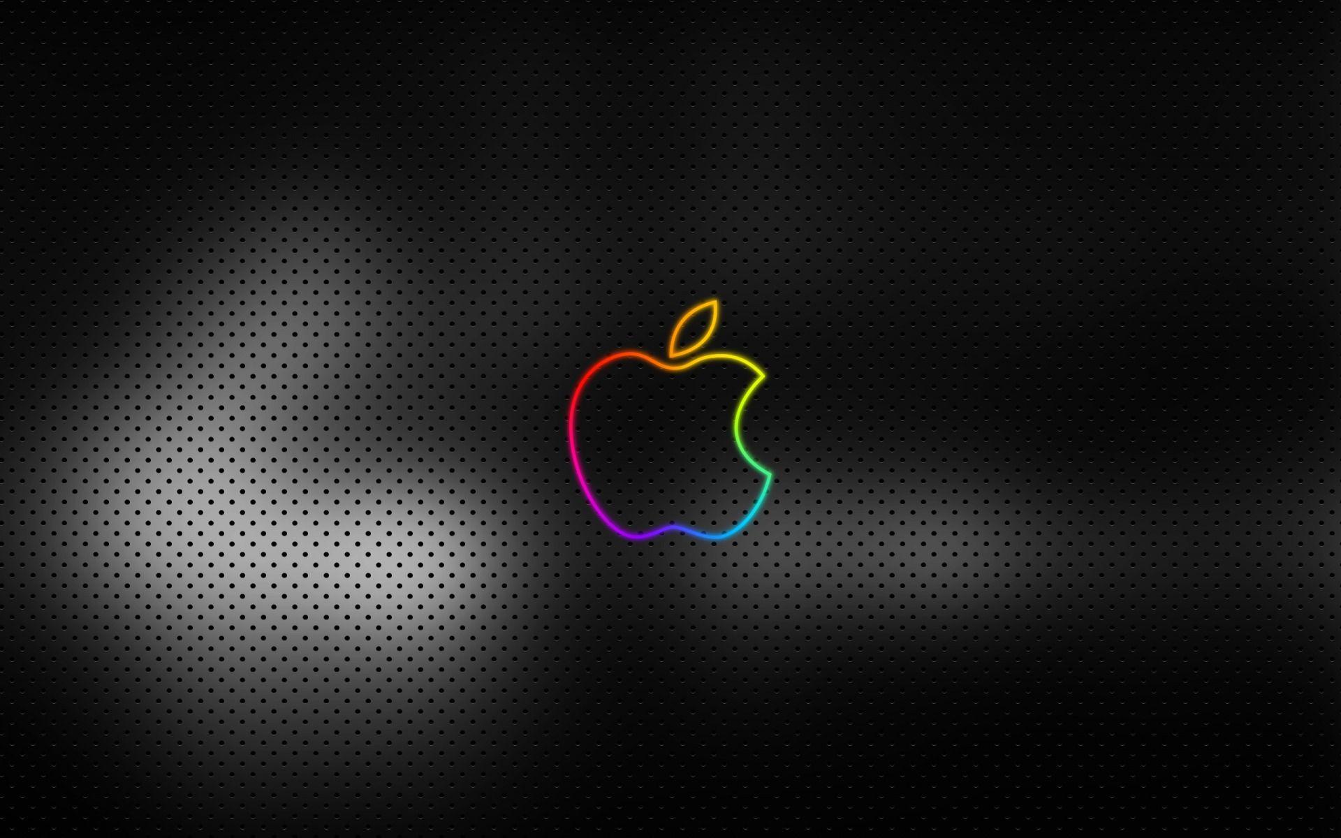1920x1200 Apple Retro Wallpaper Apple Computers Wallpaper in jpg format for free download