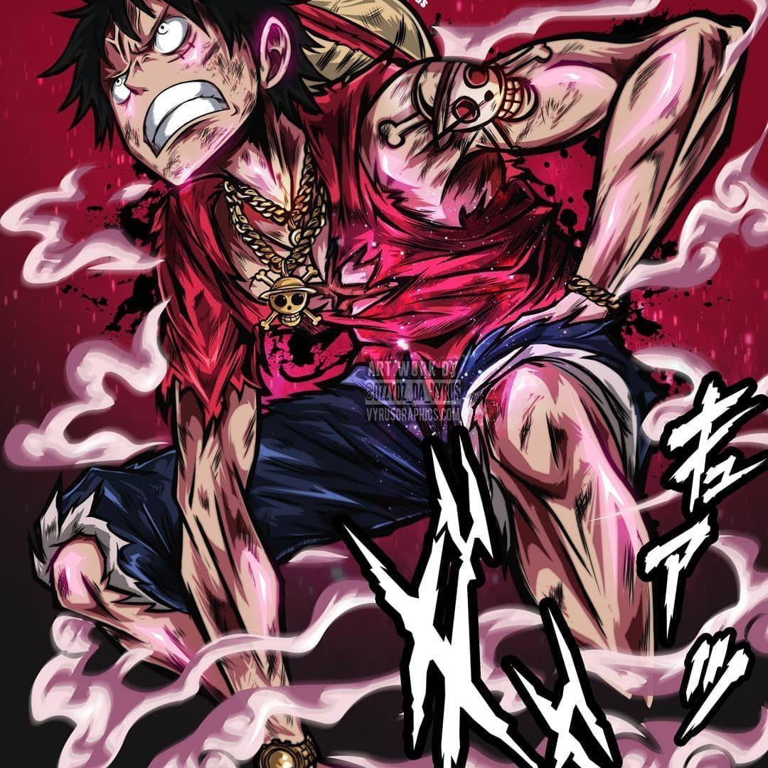 1080x1080 Reasons Wano War will be Crazier than Marineford. Manga & Anime News & Wallpaper. One piece drawing, One piece fanart, One piece anime