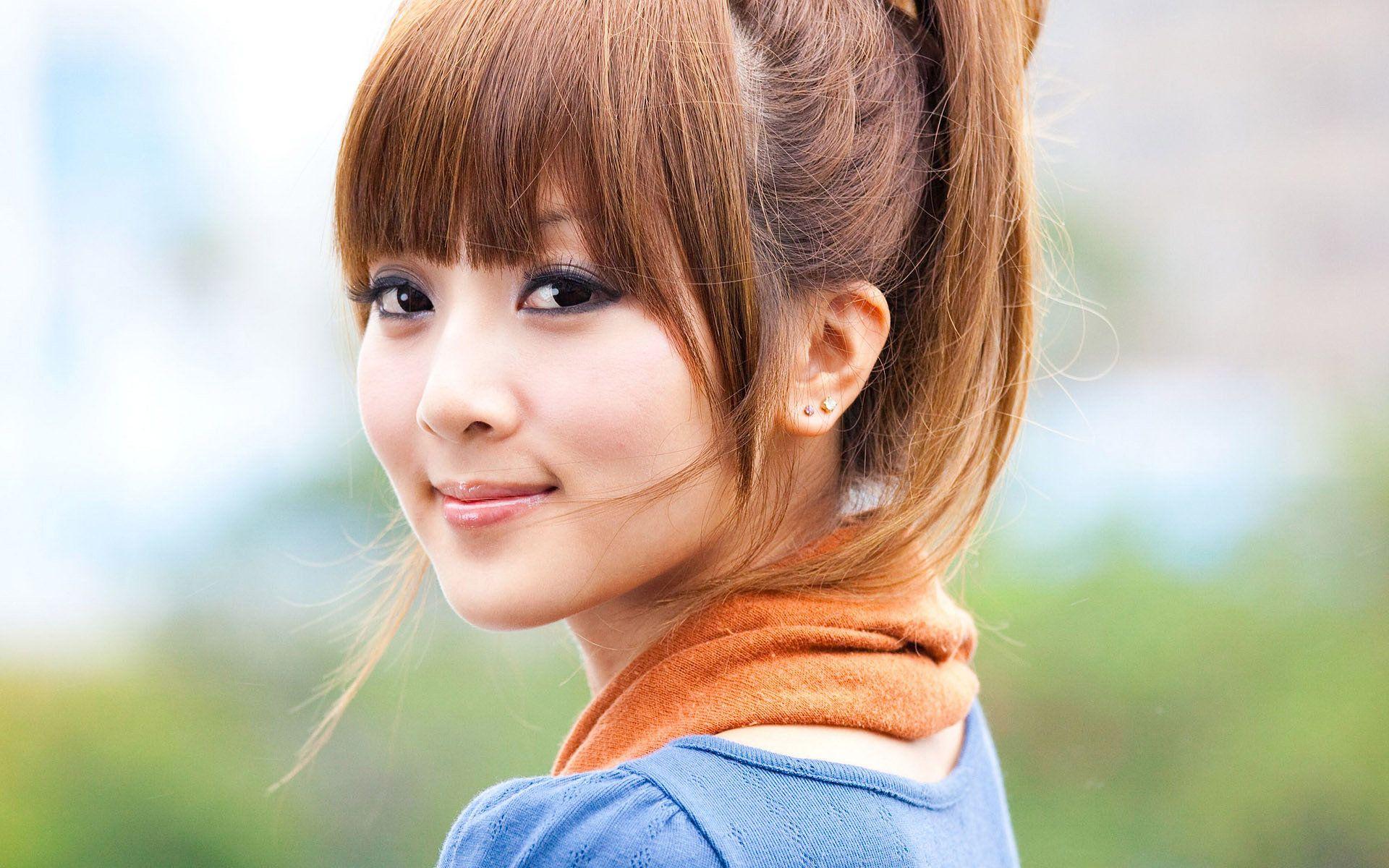 1920x1200 Chinese Women HD Wallpaper 3D Girls Chinese