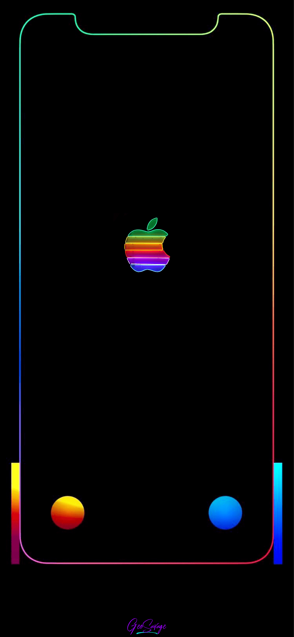 Apple Think Different Poster. Retro Apple Logo Poster. Apple - Etsy Norway