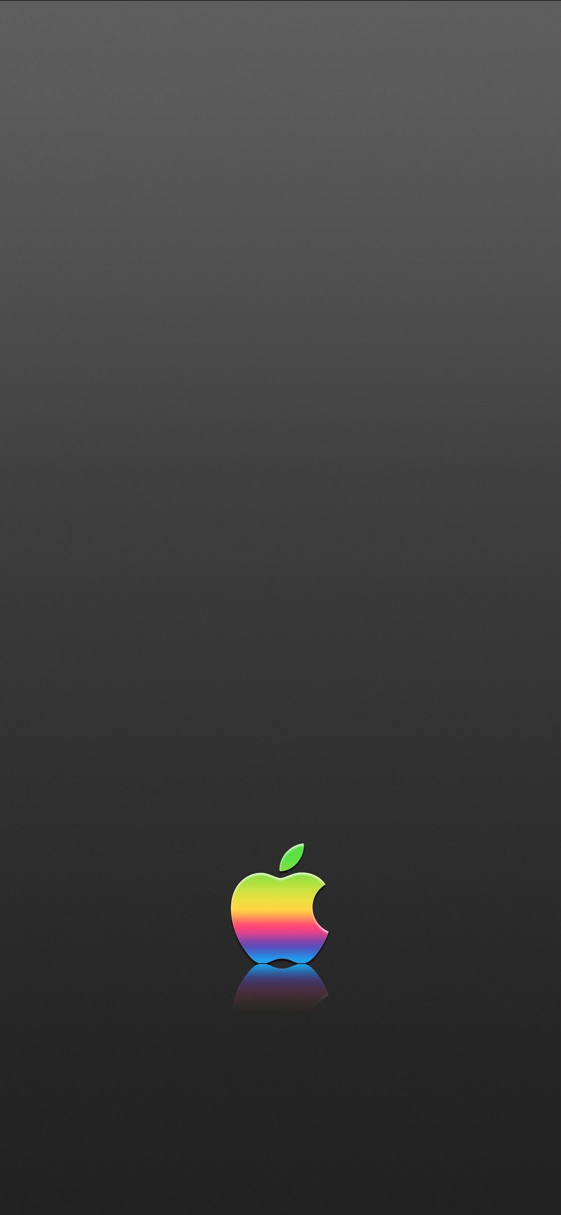 1125x2436 iPhone Vintage Wallpaper」おしゃれまとめの人気アイデア｜Pinterest｜Ciprian. iPhone壁紙, 壁紙