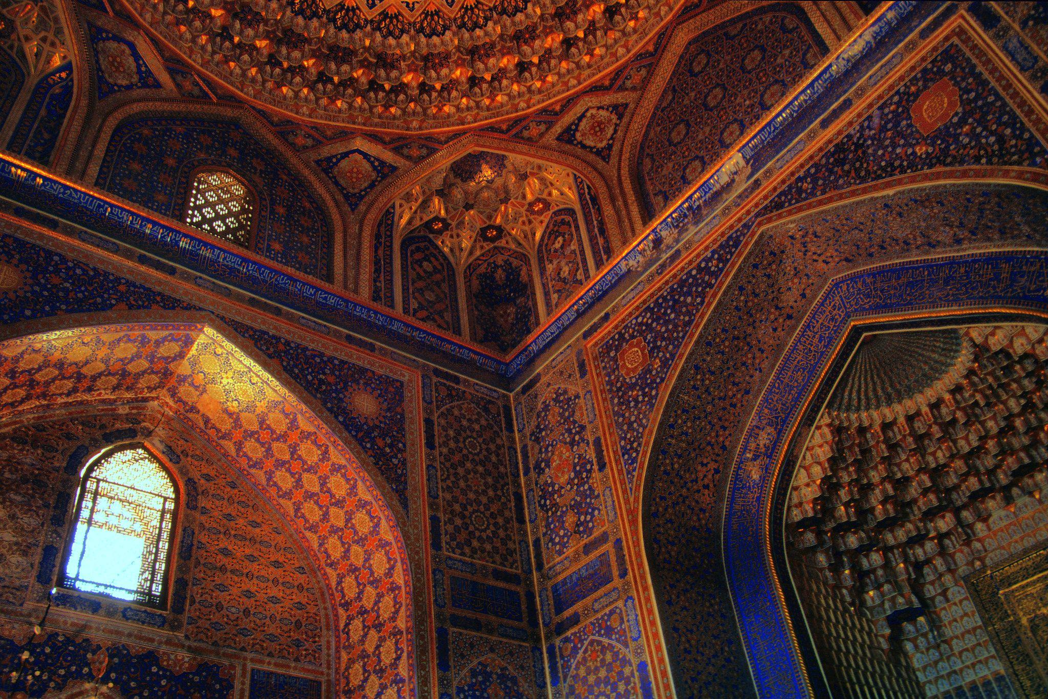 2048x1366 Uzbek Wallpaper. Uzbek Wallpaper