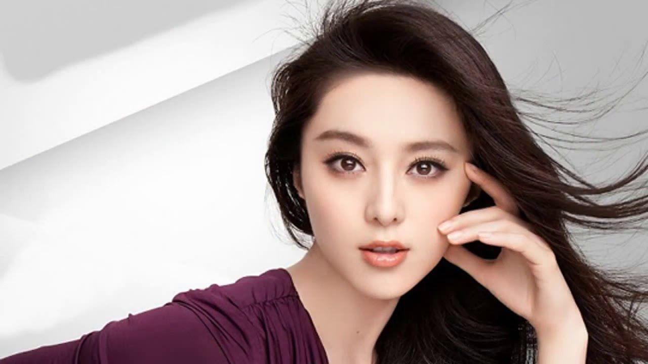 1280x720 Chinese Beautiful Women Pretty Chinese Girls Cute Women from China Photo, Pics