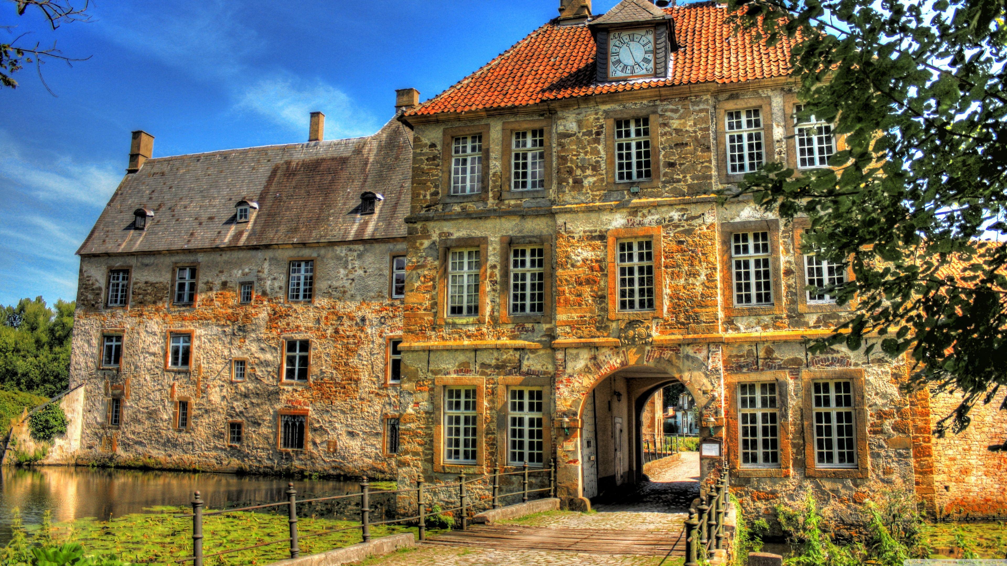 House 4k Wallpapers Top Free House 4k Backgrounds Wal vrogue.co