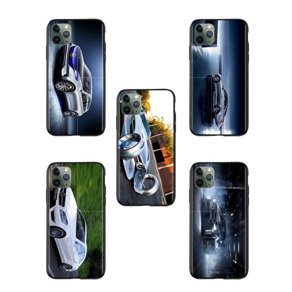1000x1000 Worlds Mercedes Picture Wallpaper wallet cases for iphone 6 best buy Accessories Phone Skin. Phone Case & Covers