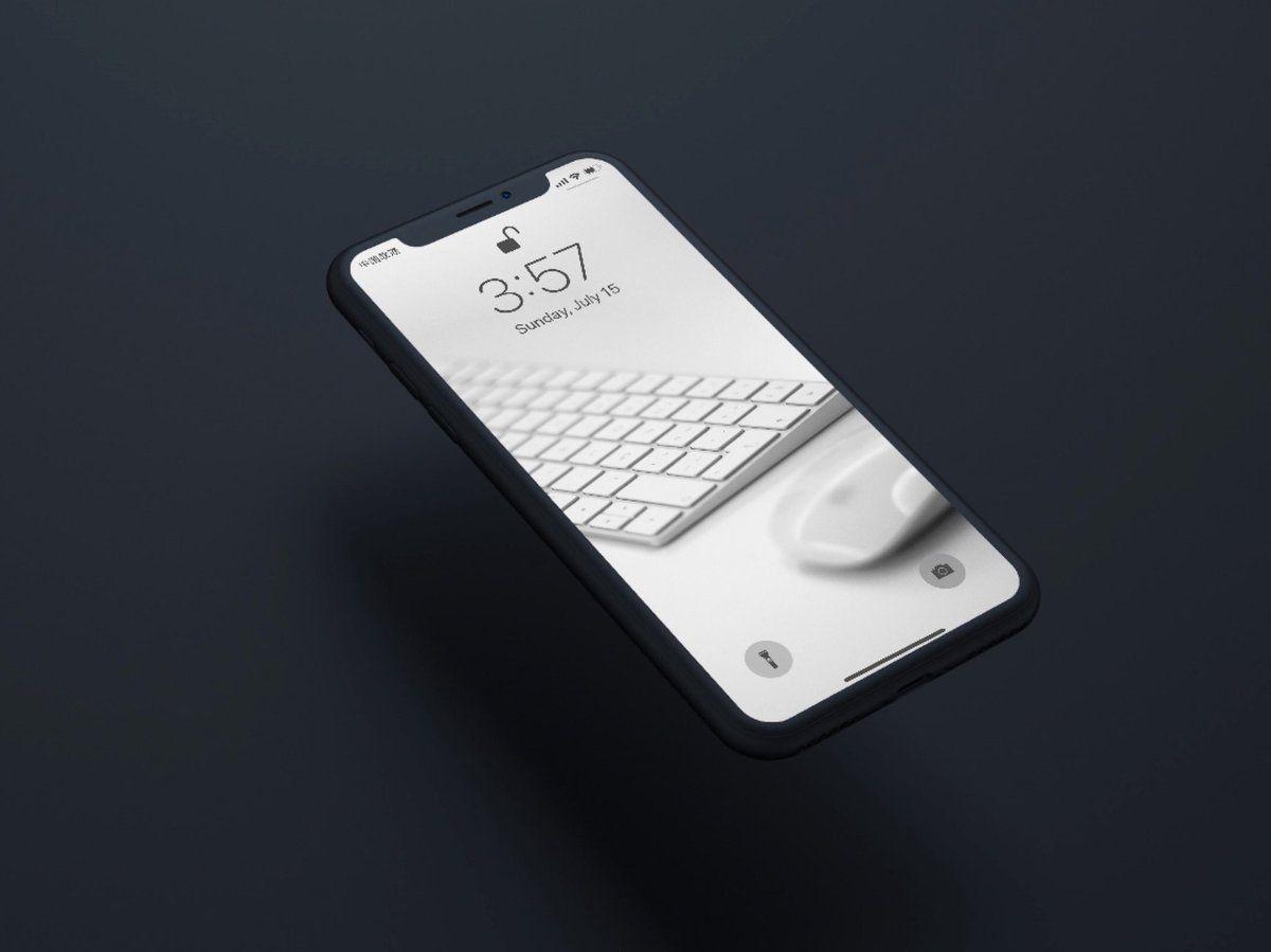 1200x899 Clarity Apple Accessories #wallpaper #wallpaper #iphone #iPhoneWallpaper #iPhoneX #keyboard #mouse