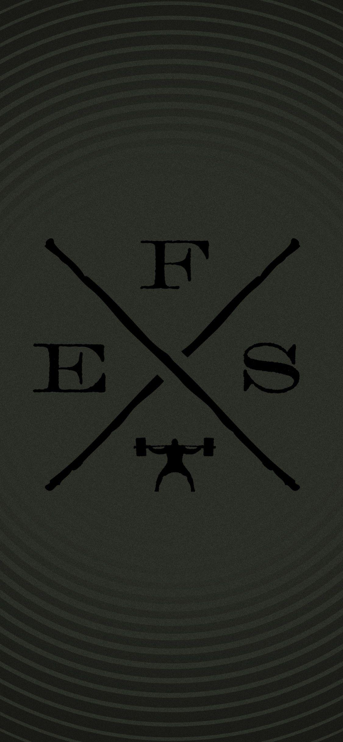 1125x2436 Mobile Wallpaper / Elite FTS