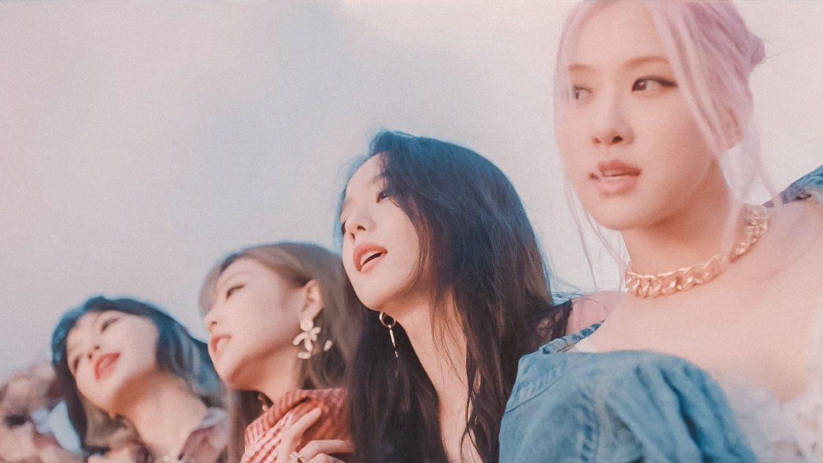 1200x675 alex DESKTOP WALLPAPERS. A THREAD #LOVESICKGIRLS BLACKPINK