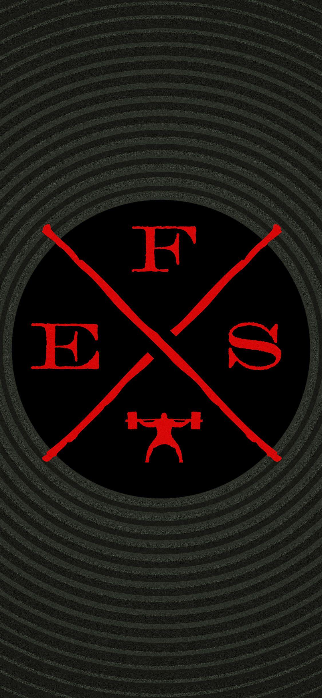 1125x2436 Mobile Wallpaper