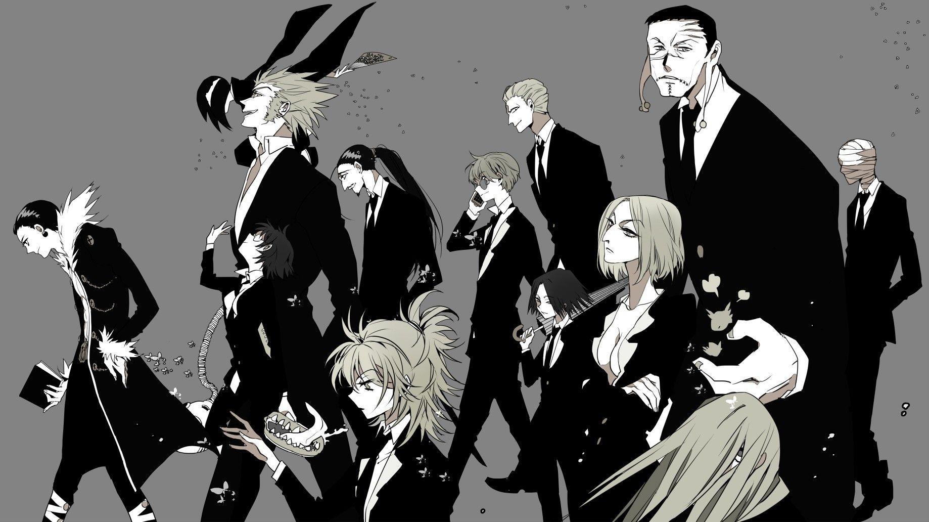 1838x1032 Obligatory Wallpaper Thread
