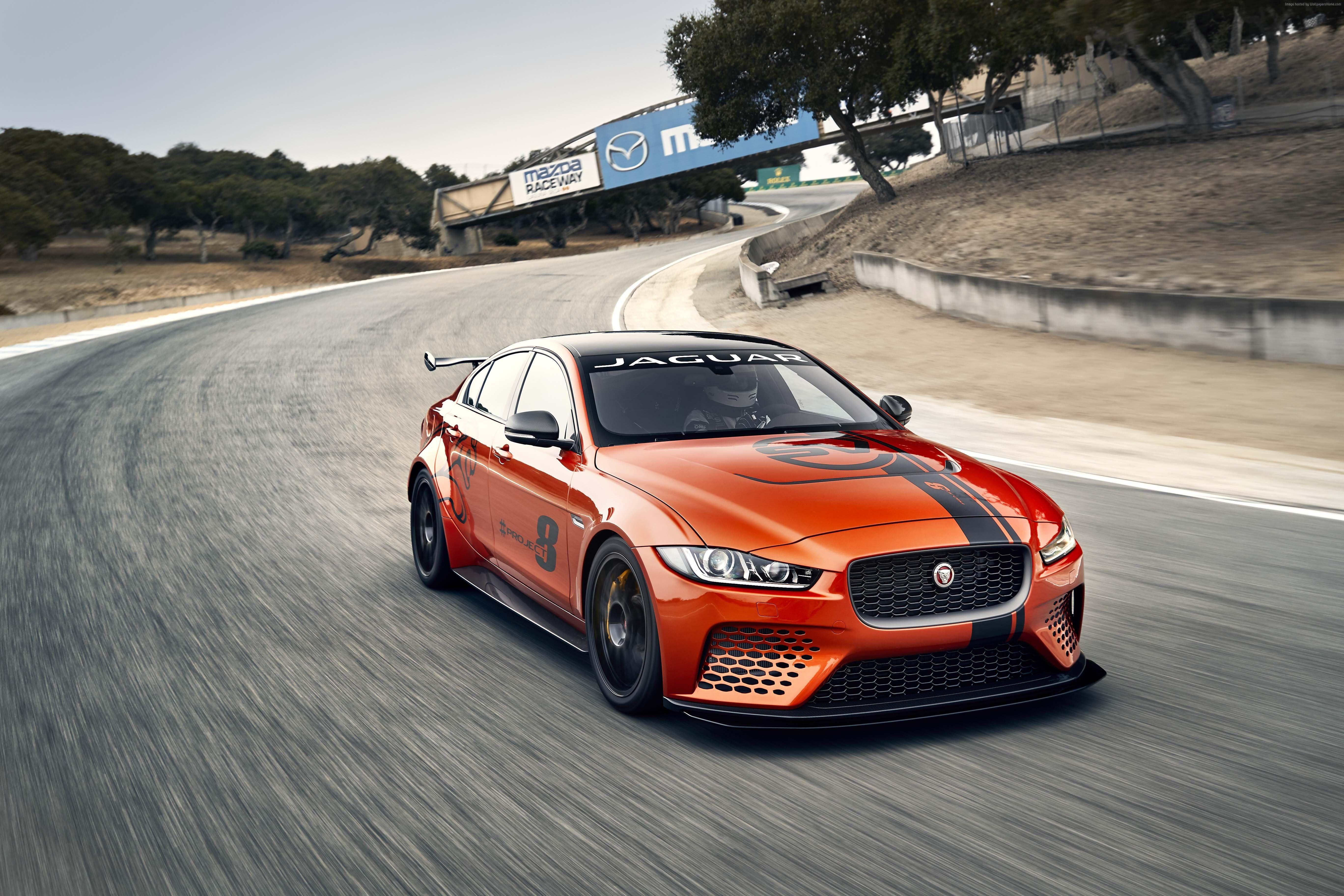 Project 8. Ягуар xe SV Project 8. Ягуар машина xe SV Project 8. Jaguar xe SV Project. Jaguar xe SV Project 8 2018.