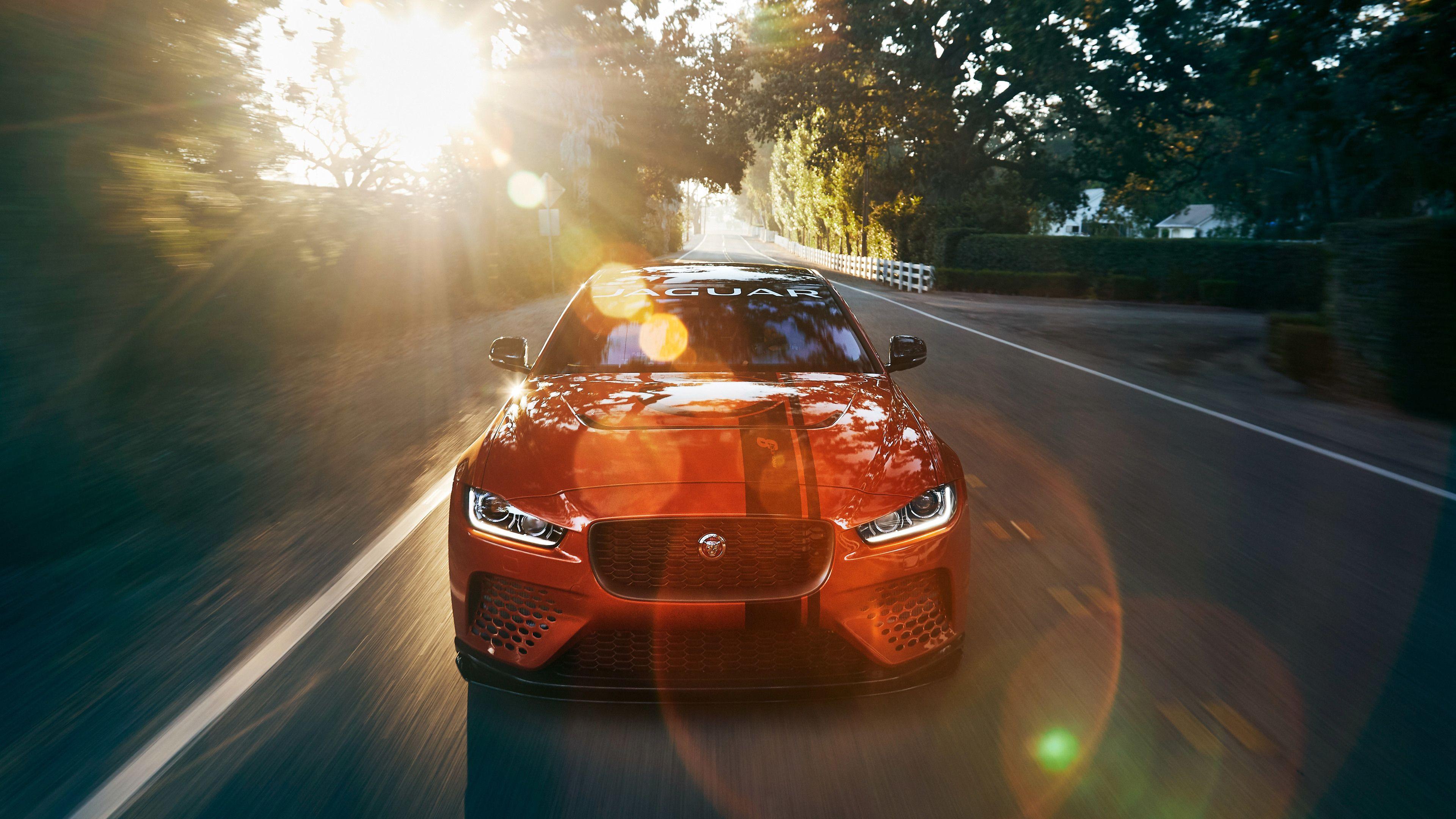 3840x2160 Jaguar XE SV Project 2018 Jaguar Xe Sv Project 8 Wallpaper, Jaguar Wallpaper, Hd Wallpaper, Cars Wallpaper, 4k Wallpaper, 2018. Jaguar Xe, Jaguar Car, Jaguar