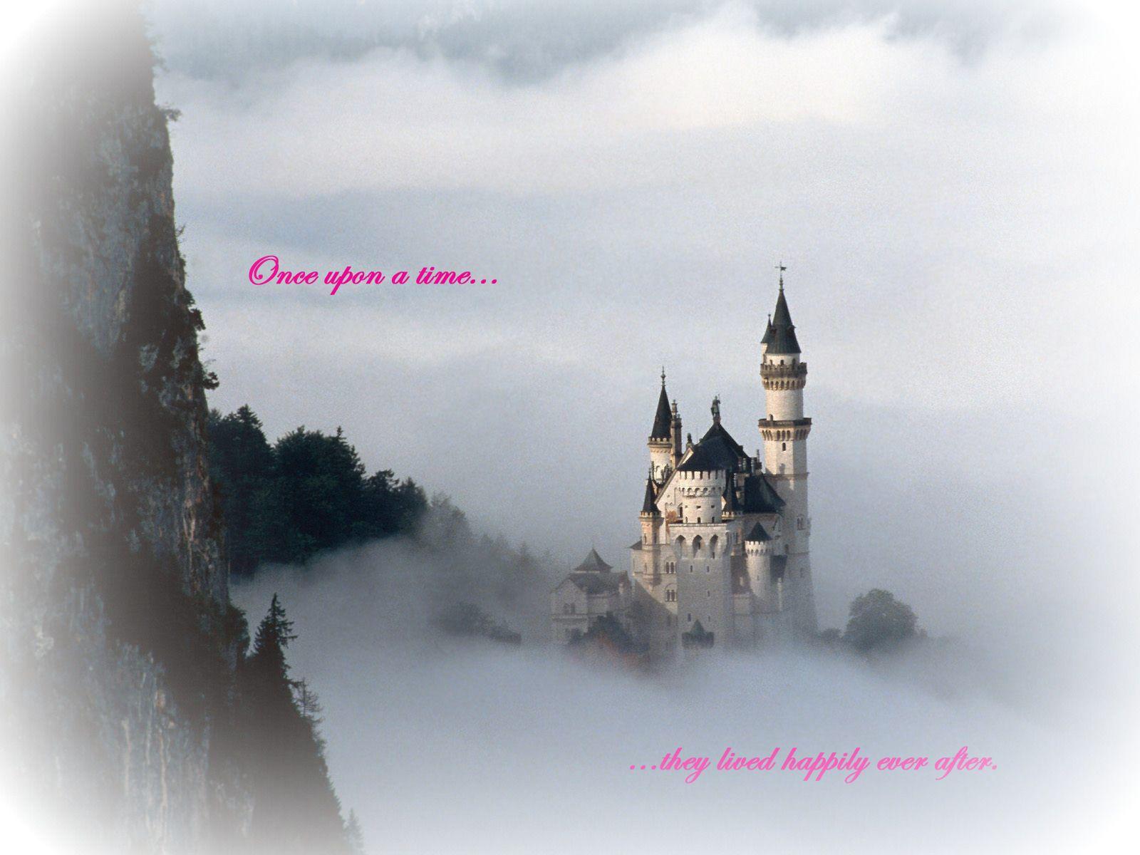 1600x1200 The Alchemist Quotes Wallpaper