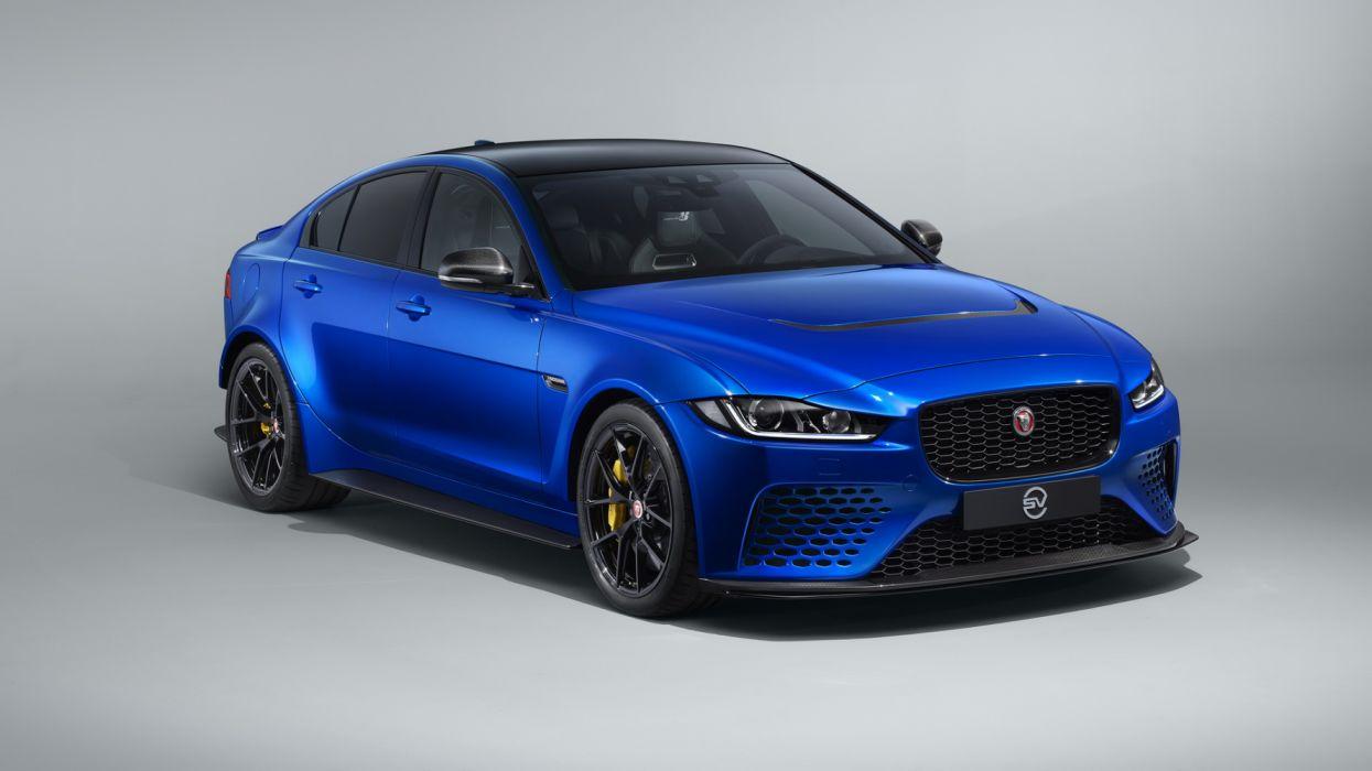 1245x700 Jaguar Xe Sv Project 8 Touring 2019 4k HD Wallpaperx1080