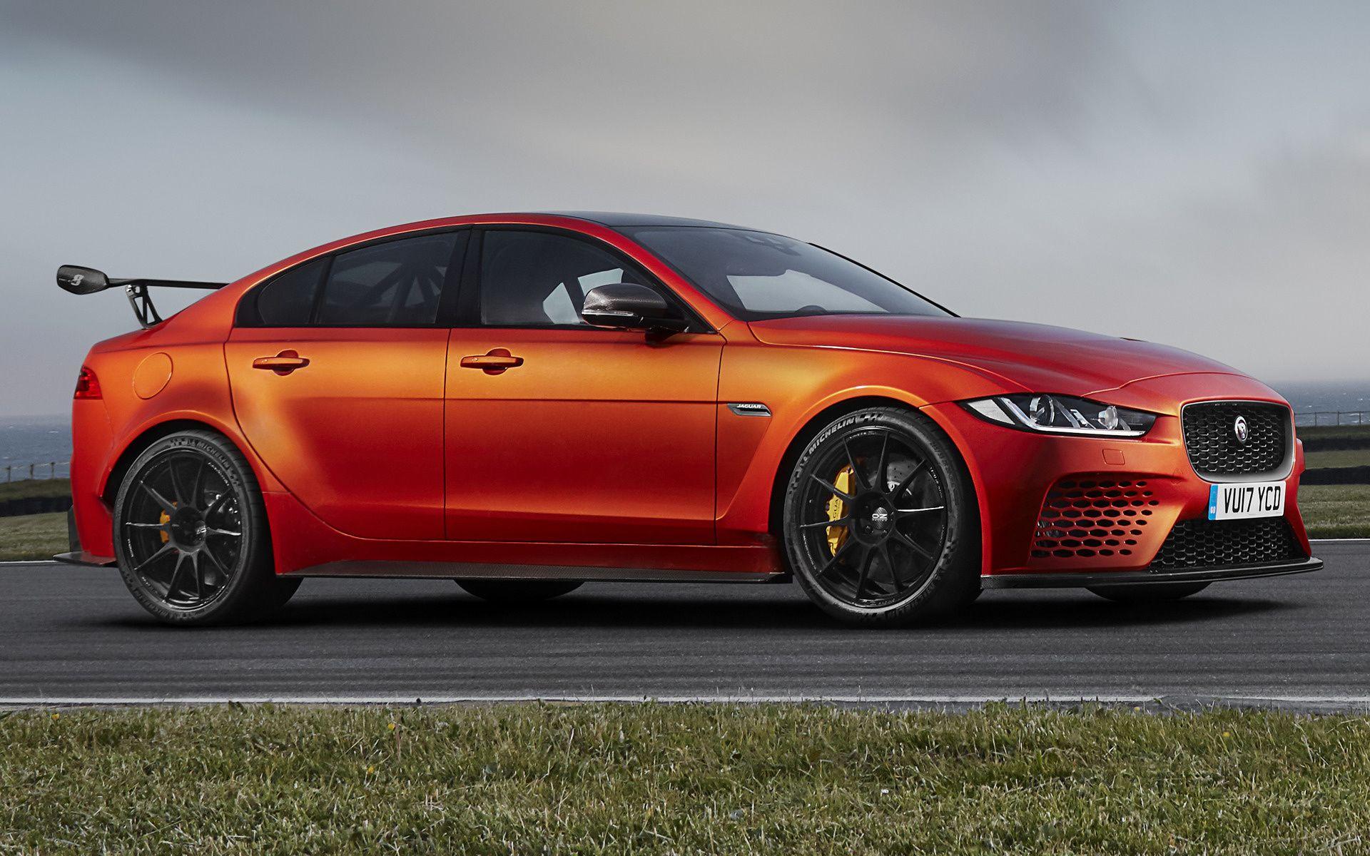 Project 8. Jaguar xe 8. Jaguar xe SV. Ягуар Хе SV Project 8. Jaguar xe SV Project 8 обои.