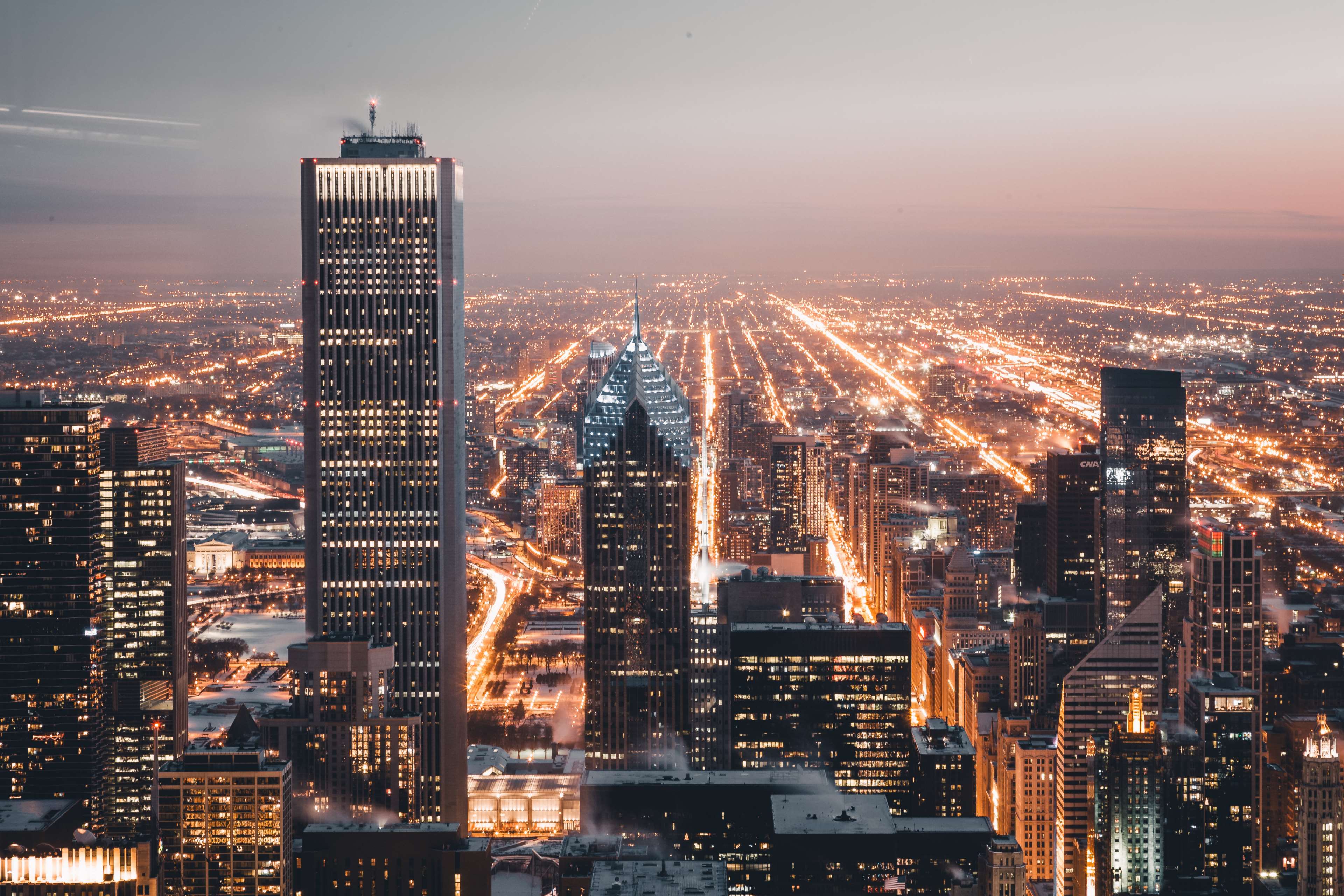 4K Architecture Wallpapers Top Free 4K Architecture Backgrounds 