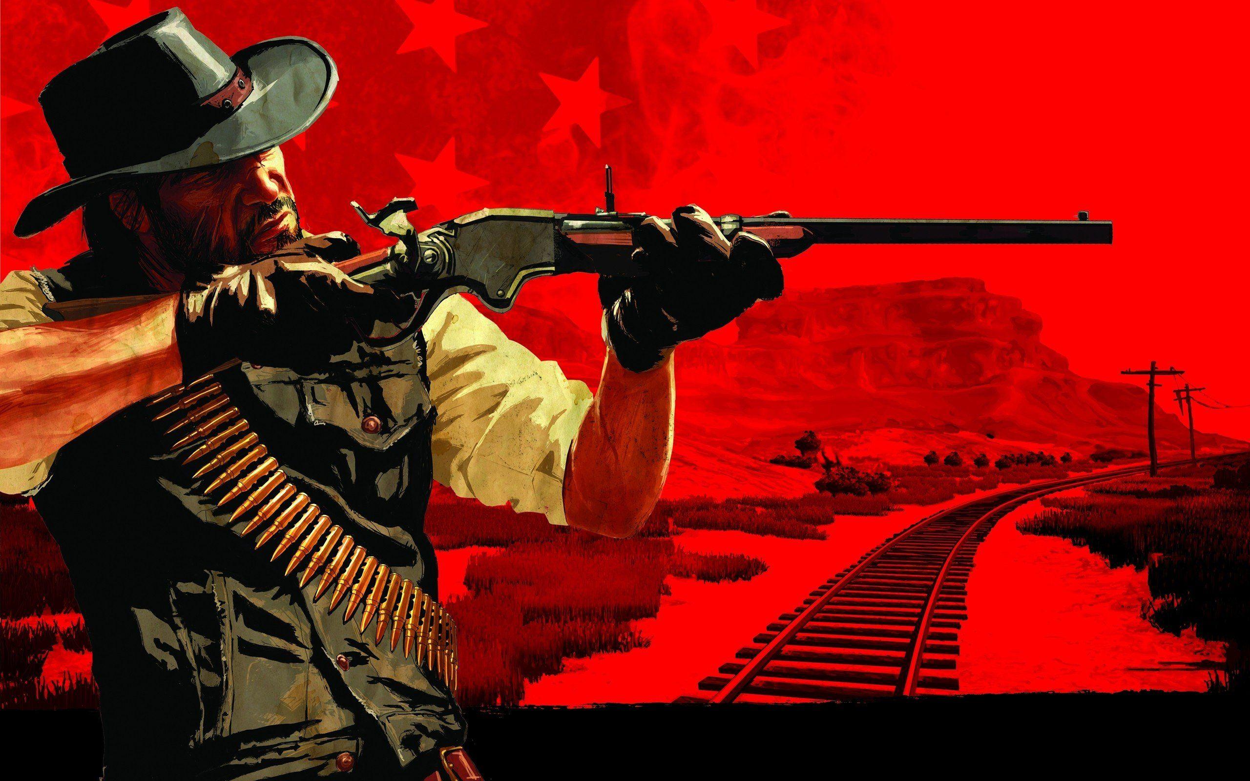 2560x1600 Gunfighter Background. Western Gunfighter Wallpaper, 21st Century Gunfighter Wallpaper and Medal of Honor Gunfighter Wallpaper