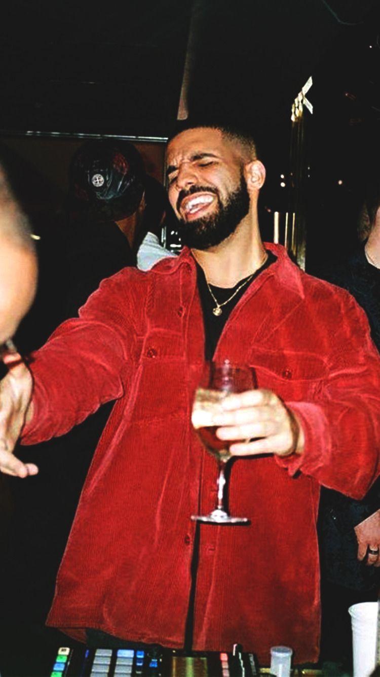 Drake Life Is Good Wallpapers Top Free Drake Life Is Good Backgrounds