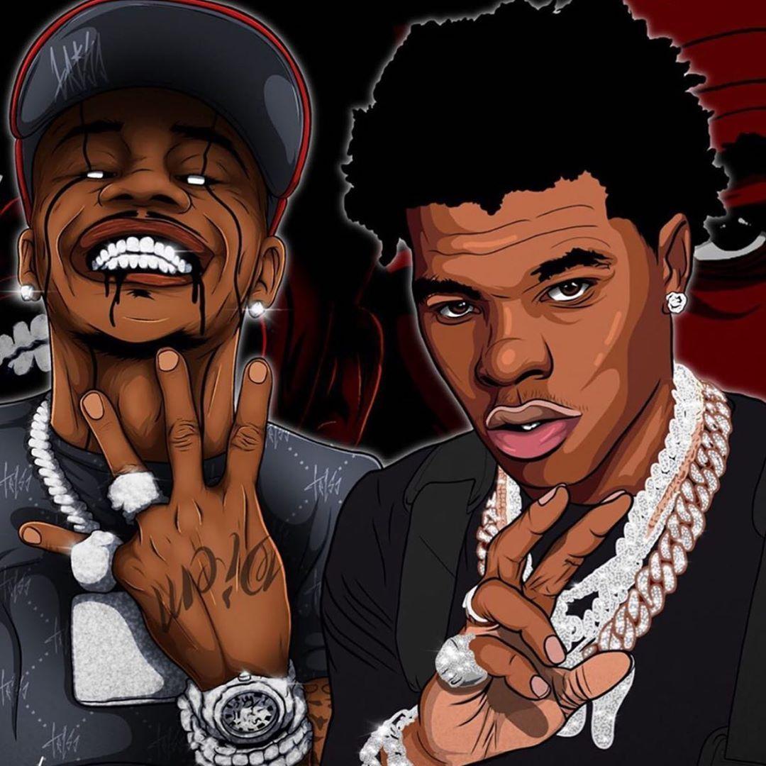XXL Magazine on Twitter  TODAY IN HIPHOP  2018 Gunna and Lil Baby  drop their collaborative mixtape Drip Harder Whats your favorite song on  here httpstcoAaQjAYyJUE  Twitter