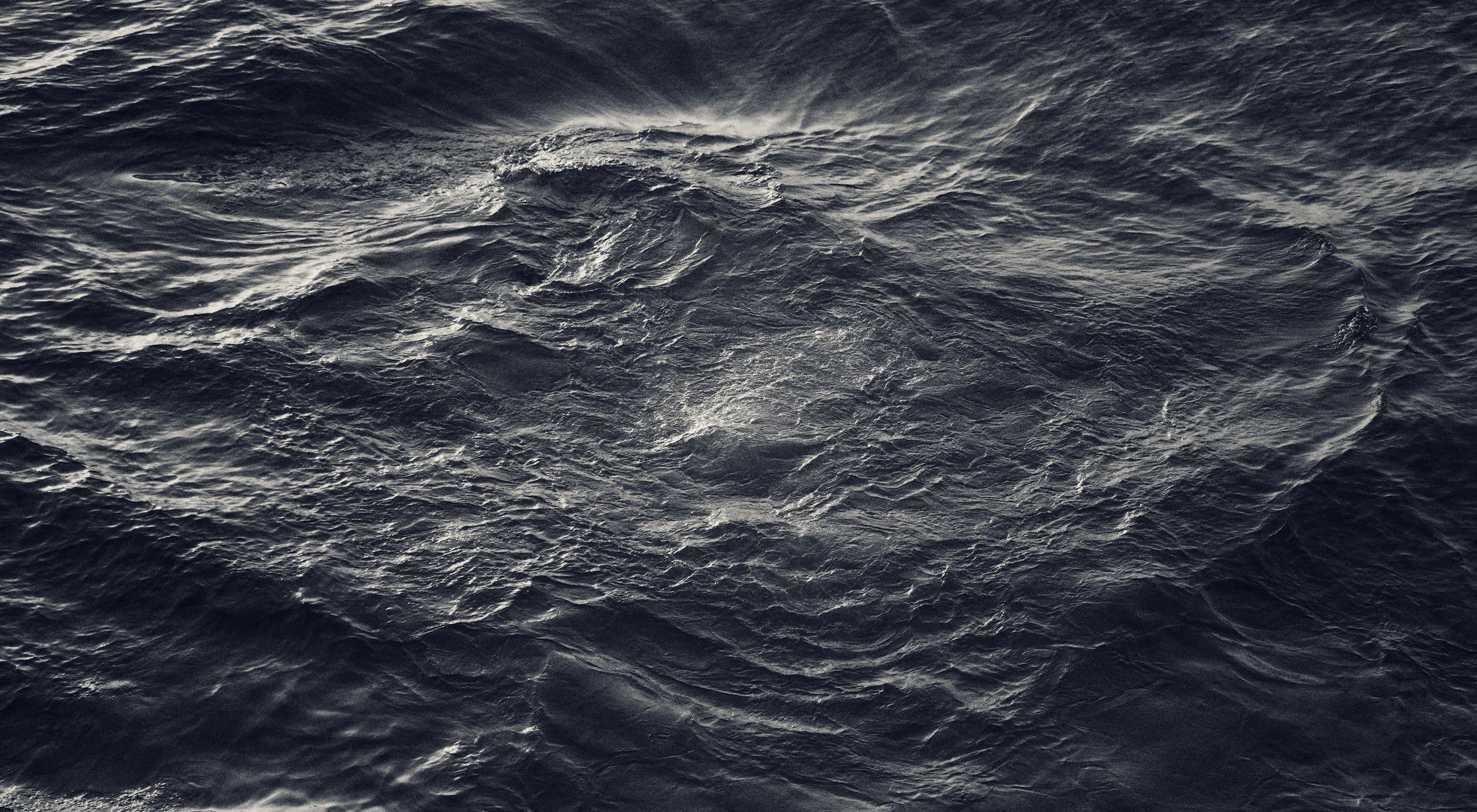 2560x1408 Waves. HD Wallpaper, HD Background, Tumblr Background, Image, Picture