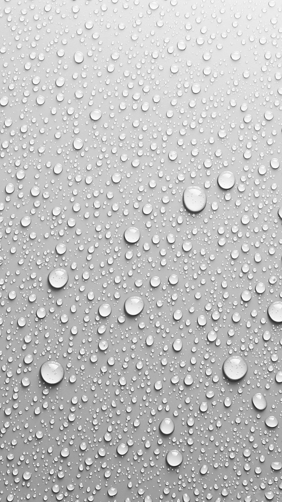 1080x1920 water drop. iPad mini wallpaper, Android wallpaper, Bubbles wallpaper