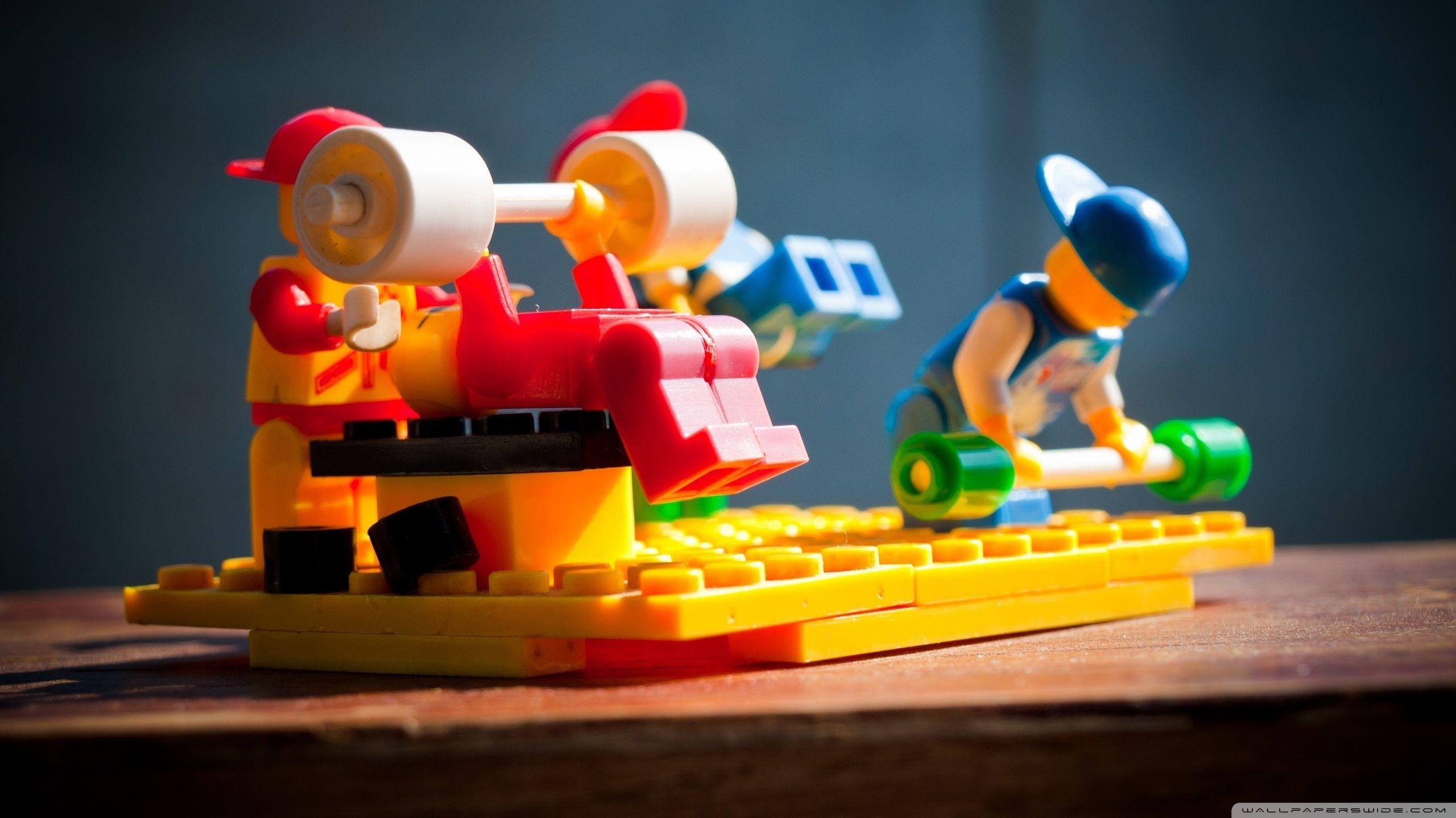 2560X1440 LEGO Wallpapers Top Free 2560X1440 LEGO Backgrounds